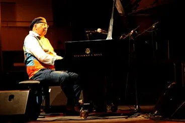Chucho Valdés en el Xàbia Jazz 2022 (8)