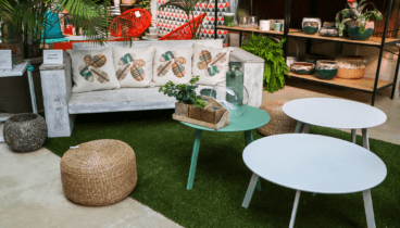 Comprar conjuntos de exterior en Ondara