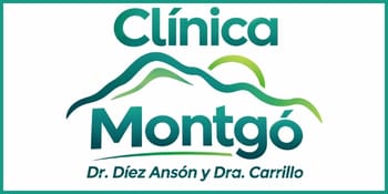 Clínica Médica Montgó