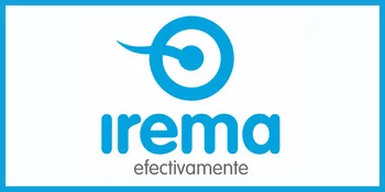 Logo recomendados Irema