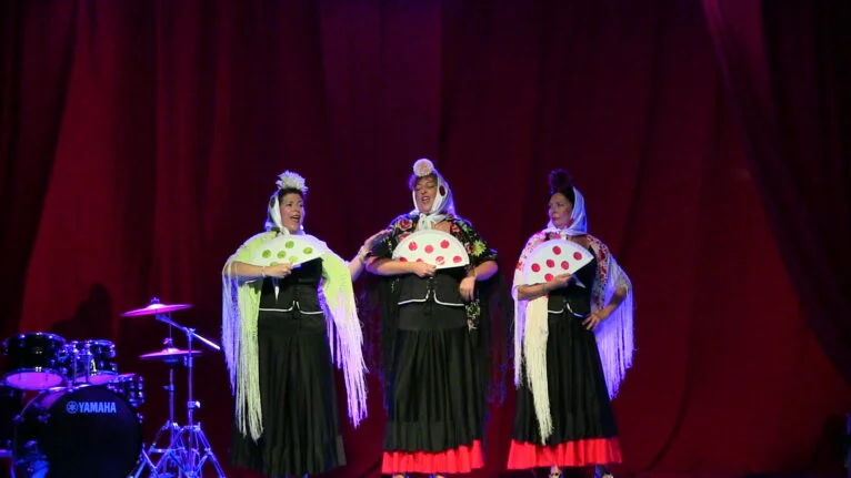 Musical Festes de Loreto (17)