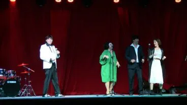 Musical Festes de Loreto (18)