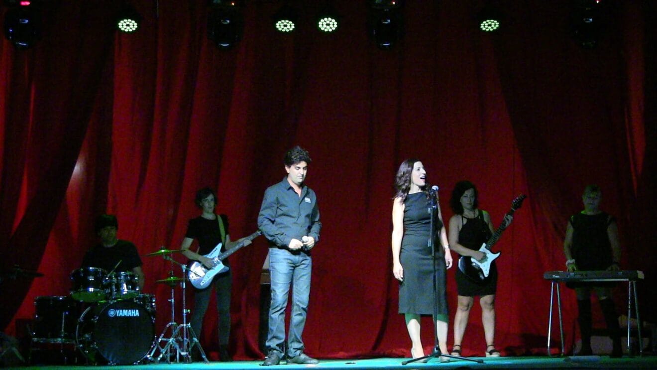 Musical Festes de Loreto (3)