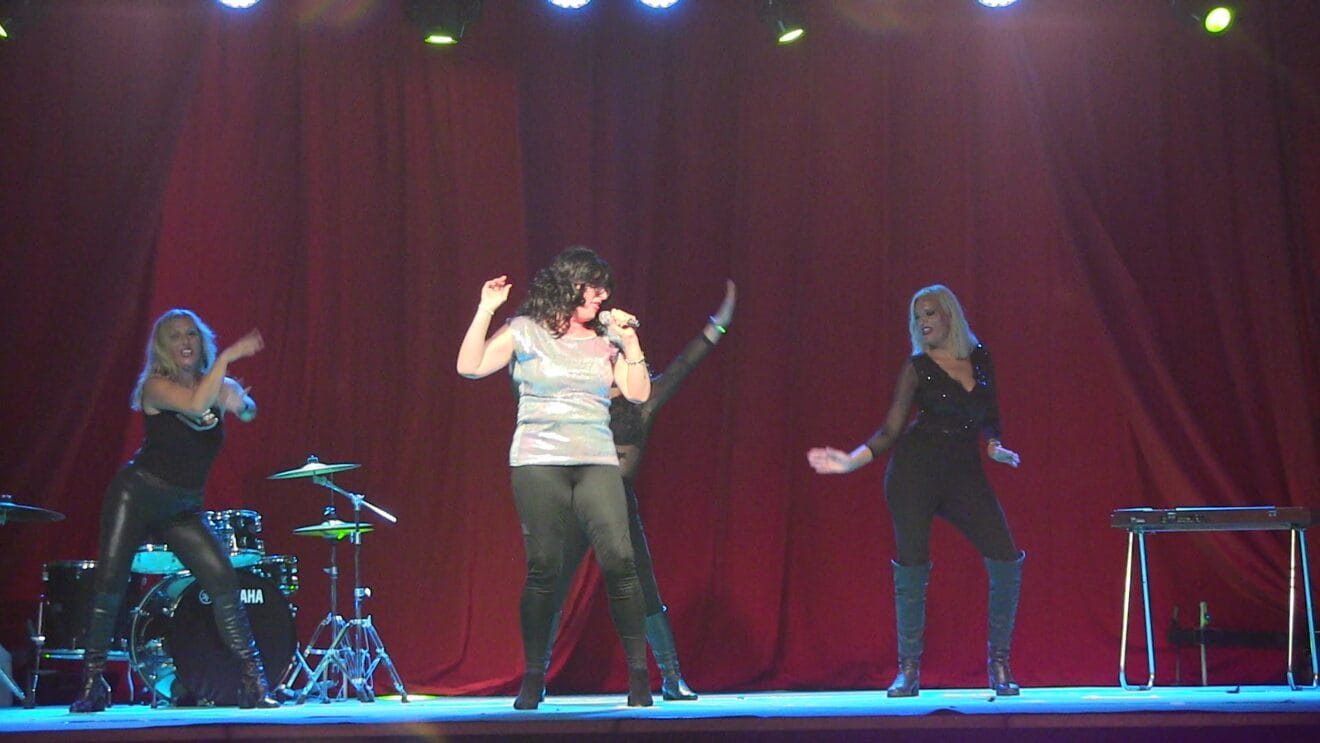 Musical Festes de Loreto (6)