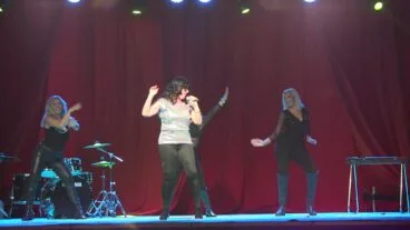 Musical Festes de Loreto (6)