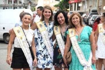 Pasacalle 125 aniversario de las Fiestas de Loreto de Xàbia (37)