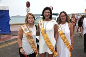 Pasacalle 125 aniversario de las Fiestas de Loreto de Xàbia (44)