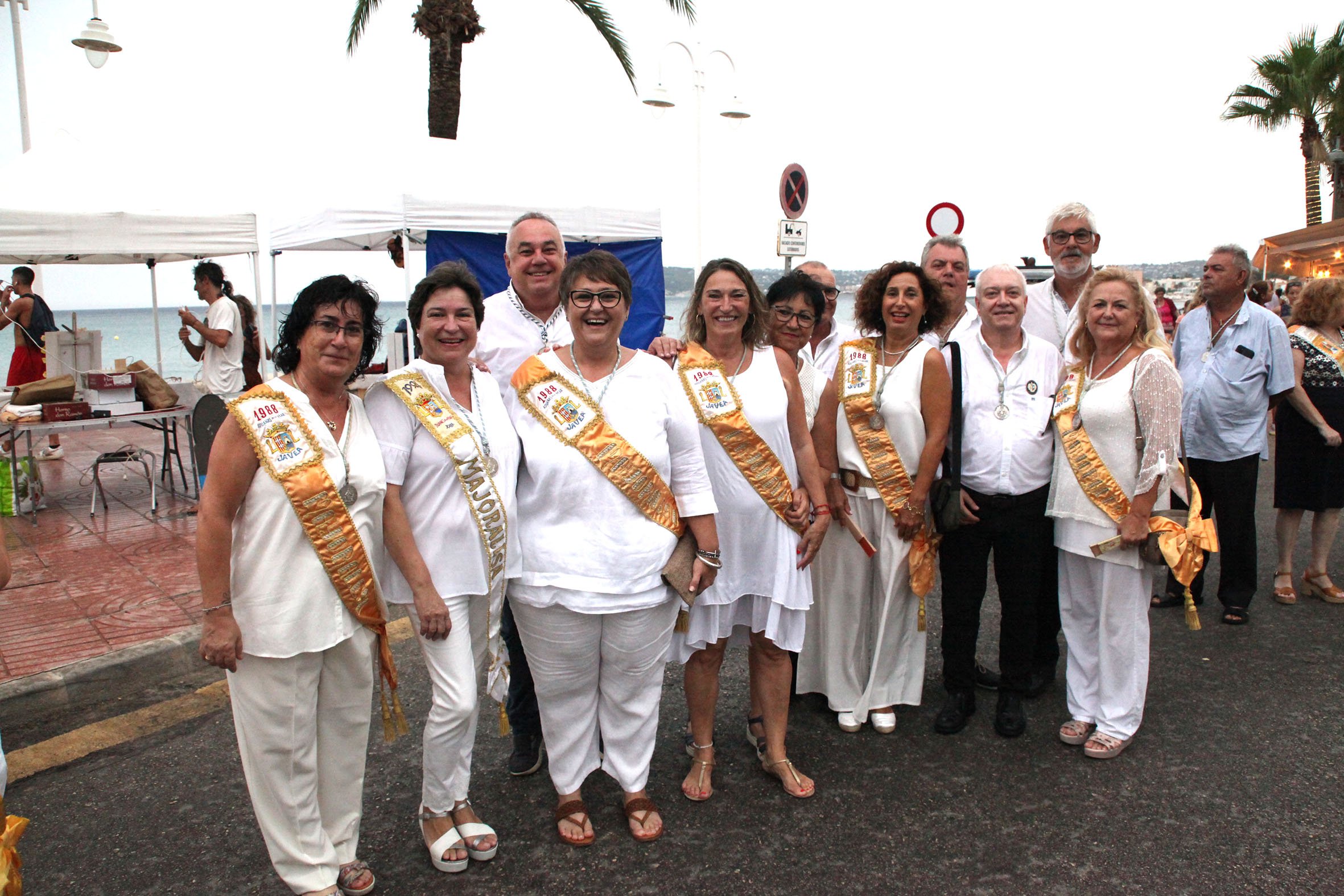 Pasacalle 125 aniversario de las Fiestas de Loreto de Xàbia (45)