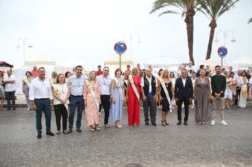 Pasacalle 125 aniversario de las Fiestas de Loreto de Xàbia (48)