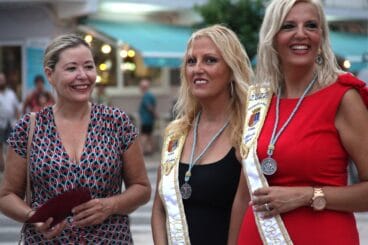 Pasacalle 125 aniversario de las Fiestas de Loreto de Xàbia (56)