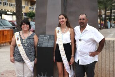 Pasacalle 125 aniversario de las Fiestas de Loreto de Xàbia (59)