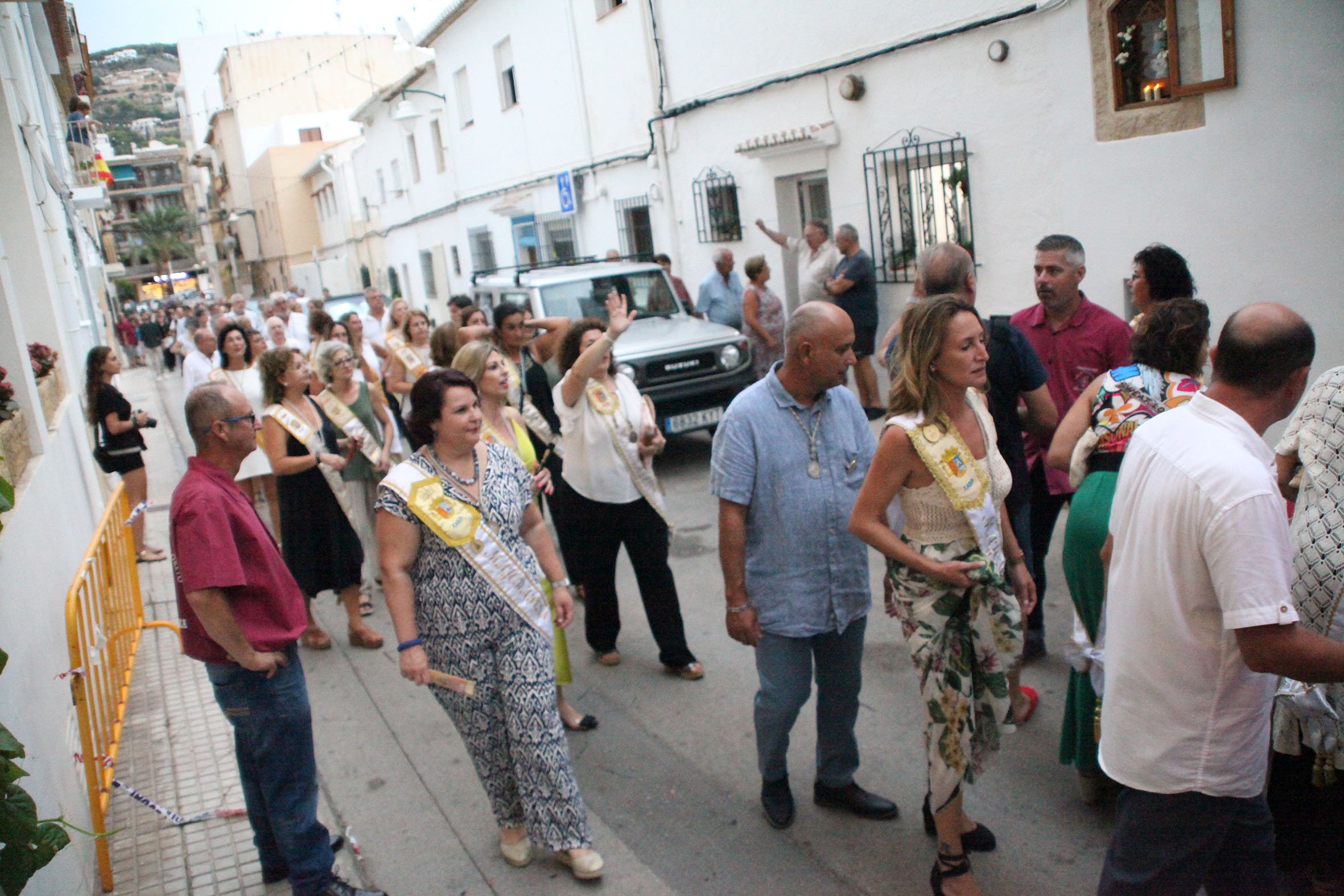 Pasacalle 125 aniversario de las Fiestas de Loreto de Xàbia (65)