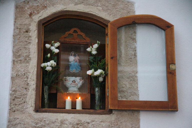 Desfile 125º aniversário das Festas de Loreto de Xàbia (66)