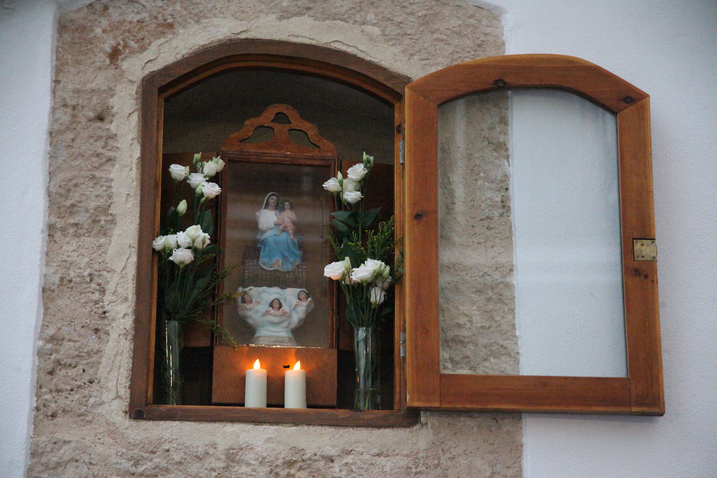 Pasacalle 125 aniversario de las Fiestas de Loreto de Xàbia (66)