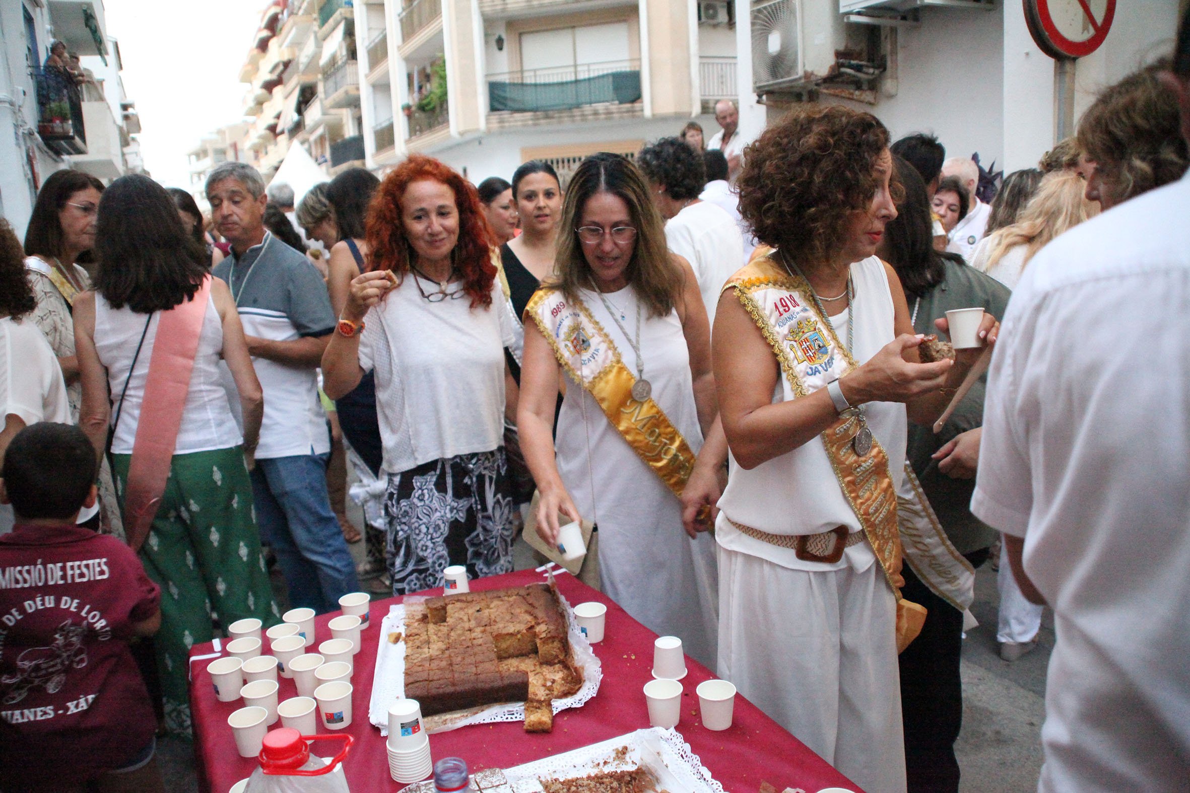Pasacalle 125 aniversario de las Fiestas de Loreto de Xàbia (68)