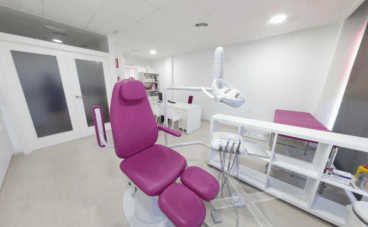 Podólogo en Jávea – Podoxabia