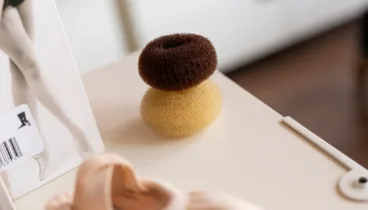 Encuentra los mejores complementos para ti