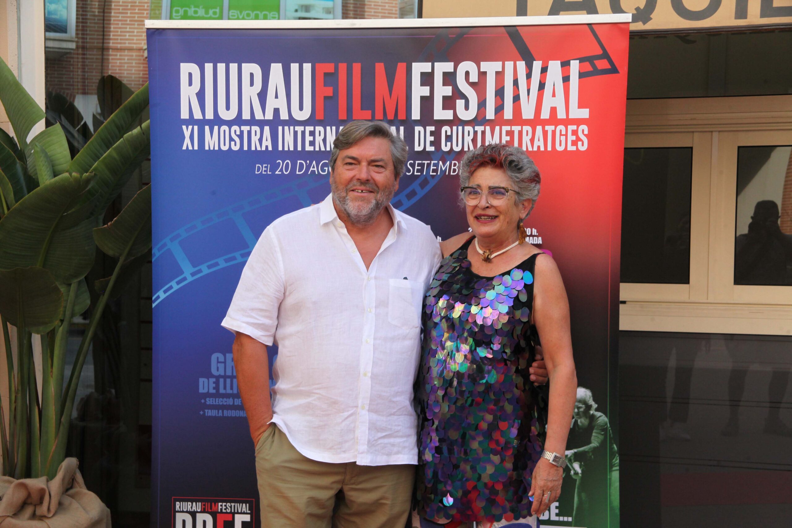 Riurau Film Festival 2022 en Xàbia y entrega premios Dénia (15)