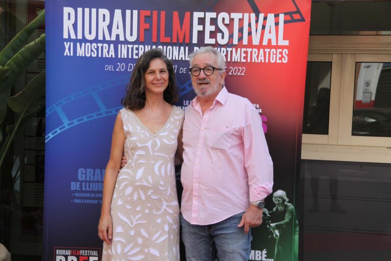 Riurau Film Festival 2022 en Xàbia y entrega premios Dénia (17)