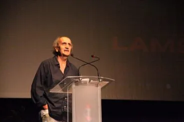 Riurau Film Festival 2022 en Xàbia y entrega premios Dénia (21)