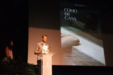 Riurau Film Festival 2022 en Xàbia y entrega premios Dénia (22)