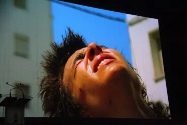 Riurau Film Festival 2022 en Xàbia y entrega premios Dénia (23)