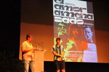 Riurau Film Festival 2022 en Xàbia y entrega premios Dénia (24)
