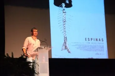 Riurau Film Festival 2022 en Xàbia y entrega premios Dénia (25)