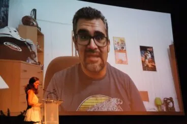 Riurau Film Festival 2022 en Xàbia y entrega premios Dénia (26)