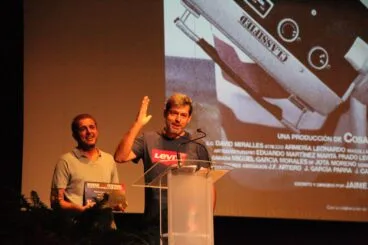 Riurau Film Festival 2022 en Xàbia y entrega premios Dénia (27)