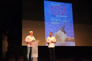 Riurau Film Festival 2022 en Xàbia y entrega premios Dénia (28)