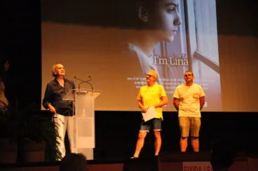Riurau Film Festival 2022 en Xàbia y entrega premios Dénia (30)