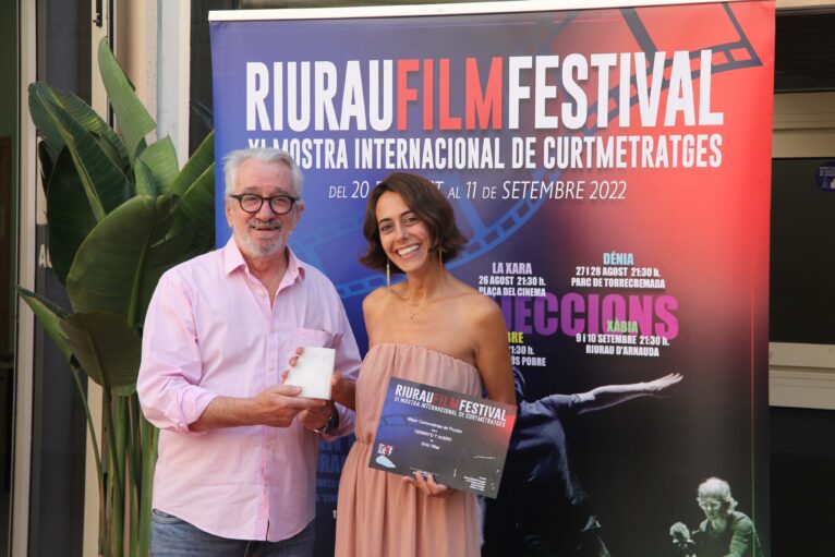 Riurau Film Festival 2022 en Xàbia y entrega premios Dénia (32)