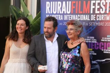 Riurau Film Festival 2022 en Xàbia y entrega premios Dénia (34)