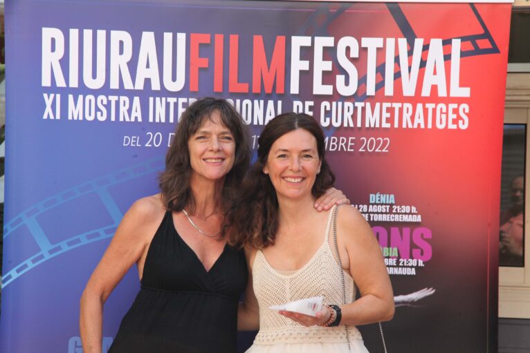 Riurau Film Festival 2022 en Xàbia y entrega premios Dénia (36)