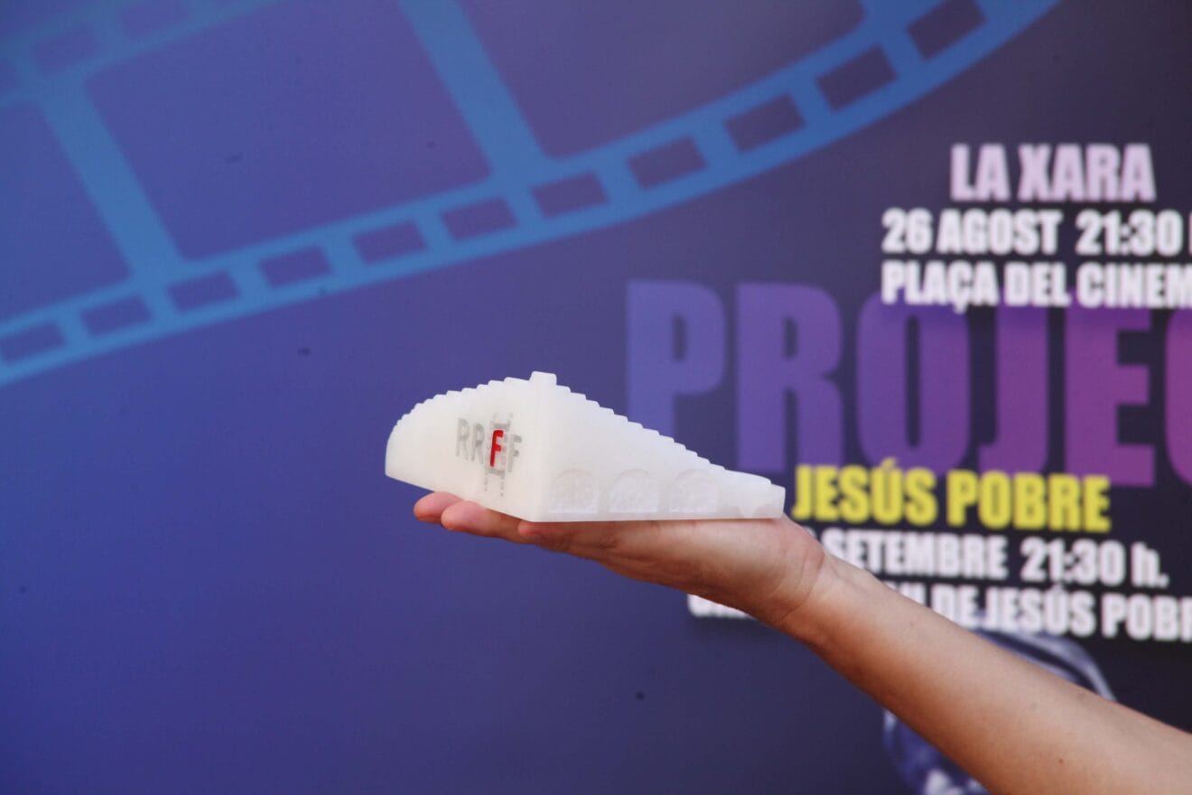 Riurau Film Festival 2022 en Xàbia y entrega premios Dénia (37)