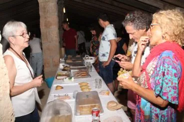 Riurau Film Festival 2022 en Xàbia y entrega premios Dénia (38)