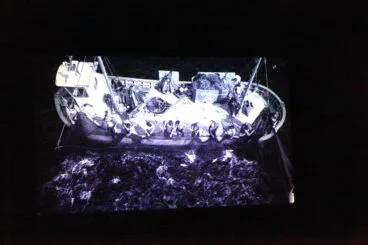 Riurau Film Festival 2022 en Xàbia y entrega premios Dénia (42)