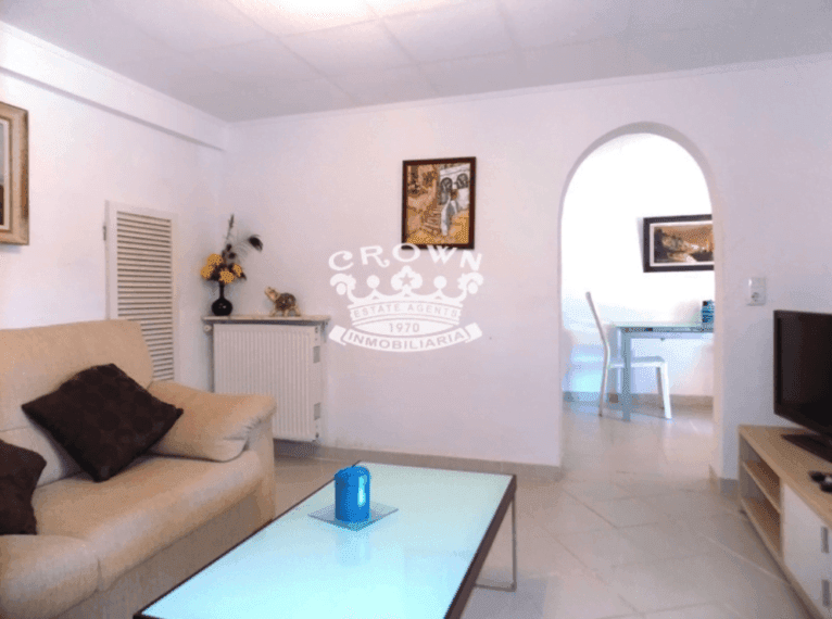 Captura de pantalla 2022-10-21 a las 14.31.25