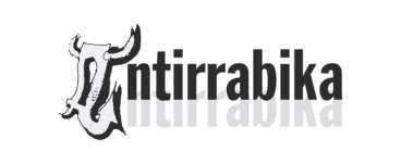 Logotipo de Antirrabika