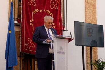 Premios Vila de Xàbia en el 9 d’Octubre 04