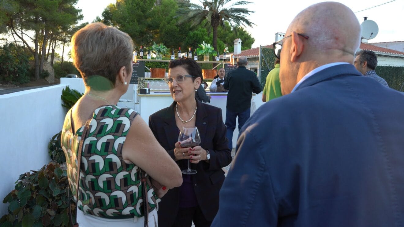 publico 2