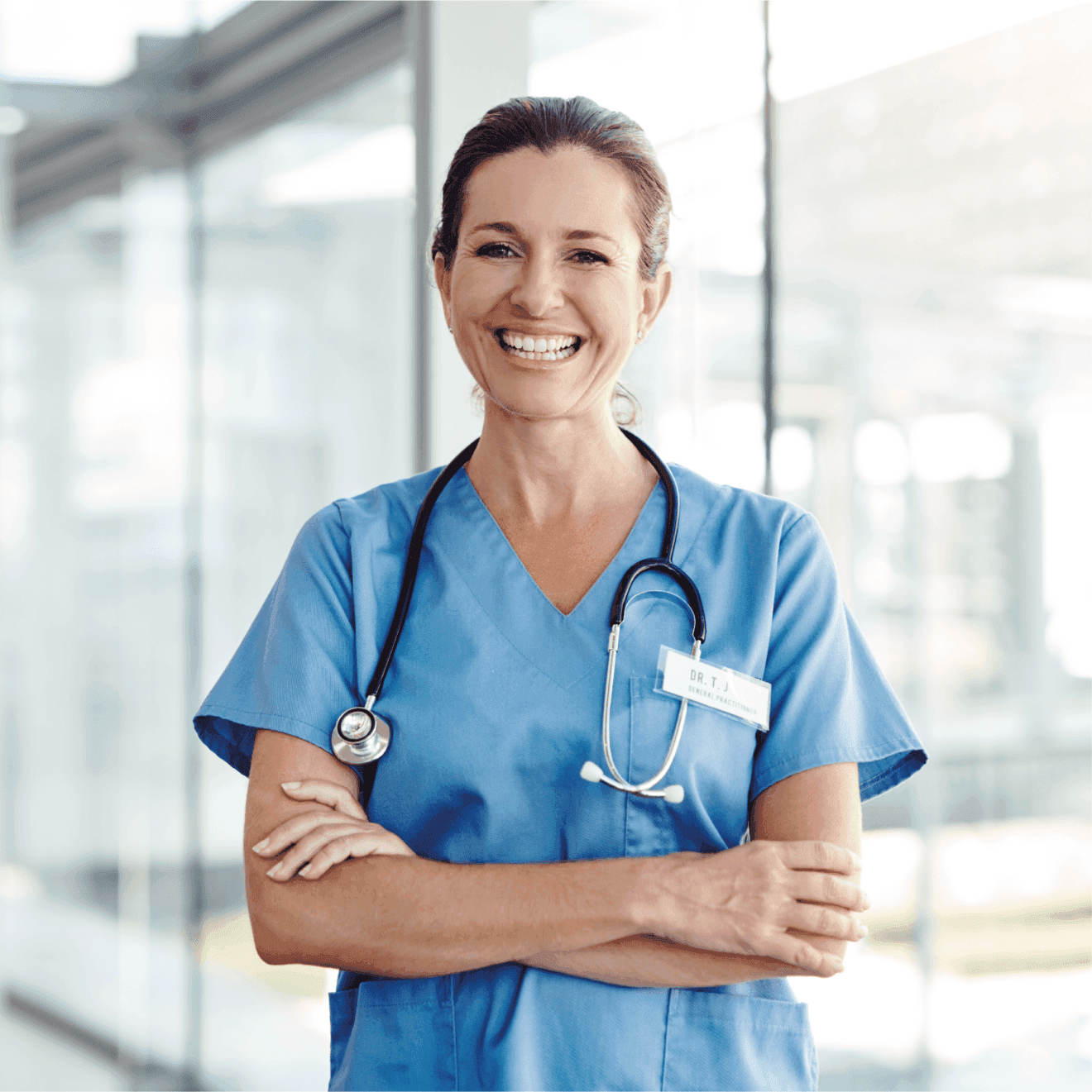 Con los seguros de salud privados de ASSSA, tu salud estará en las mejores manos