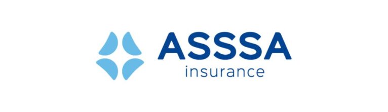 Logotipo ASSSA