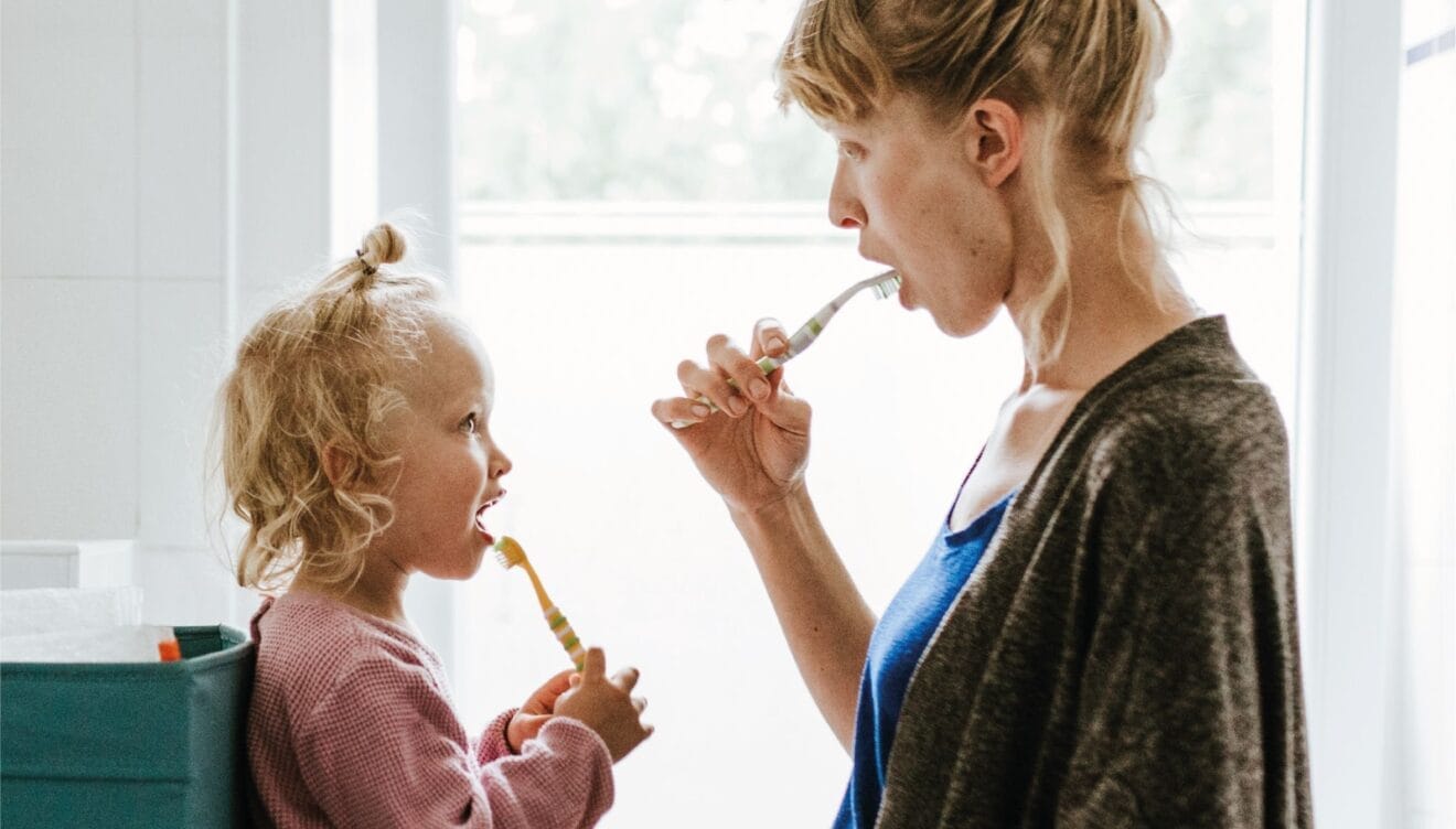 Protege tu salud dental y la de tus hijos con los seguros privados de ASSSA