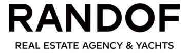 Randof Real Estate