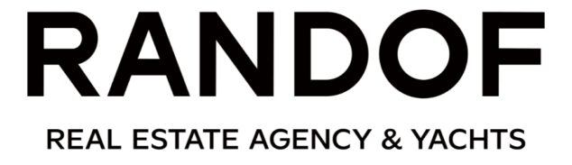Imagen: Randof Real Estate