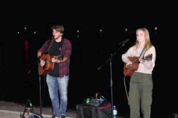 Ruta gastronómica de Xàbia Port, La Mar de Tapas (16)