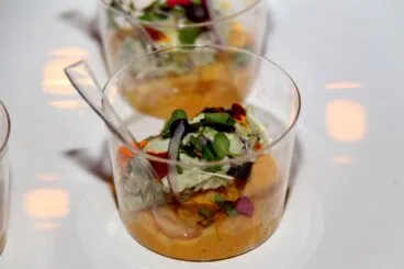 Ruta gastronómica de Xàbia Port, La Mar de Tapas (21)
