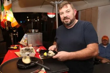 Ruta gastronómica de Xàbia Port, La Mar de Tapas (6)